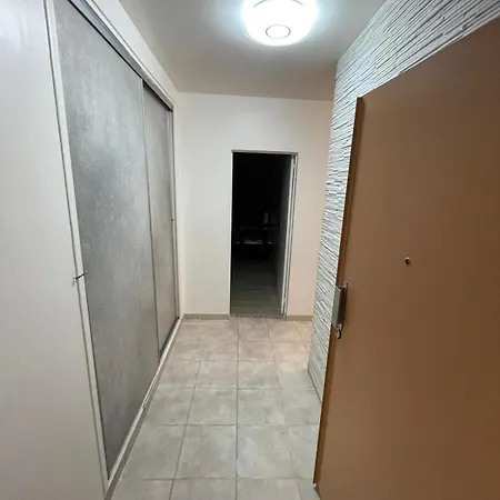 Apartment Tm Style *